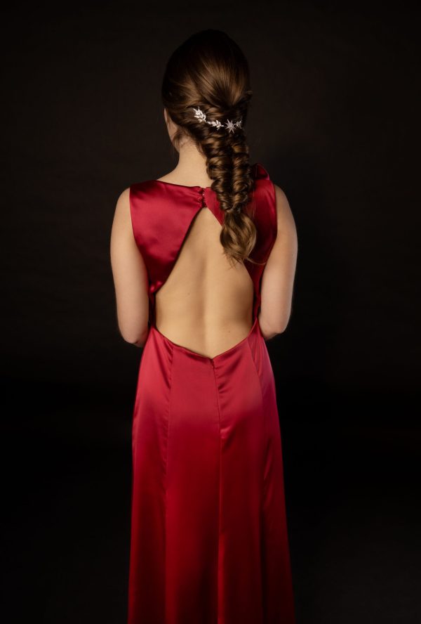 ROUGE - Imagen 3