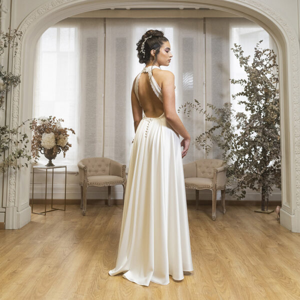 Novia Sophie - Imagen 4
