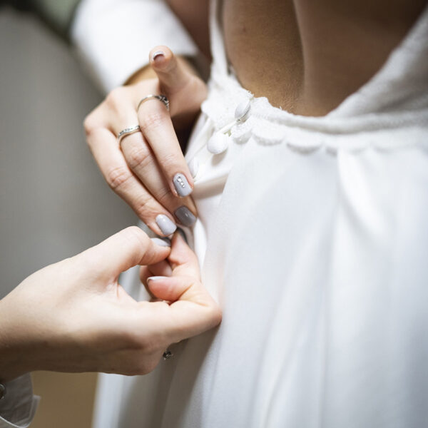 Novia Sophie - Imagen 2