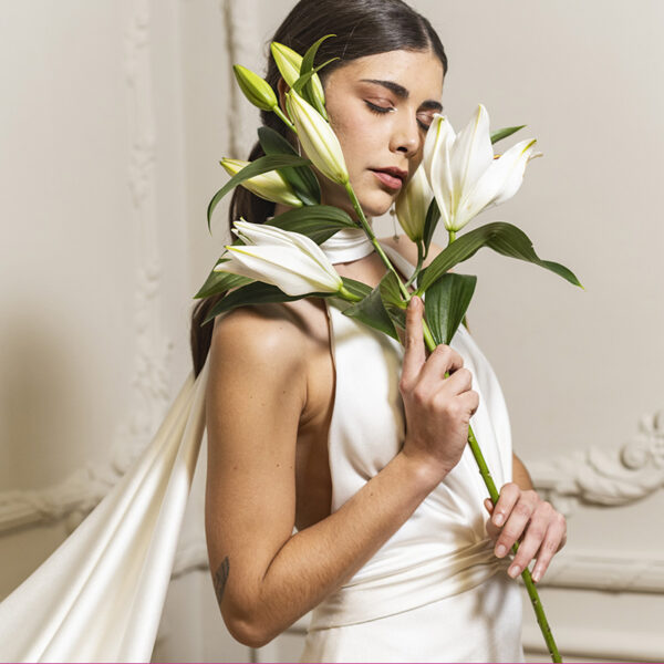 Novia Flavia