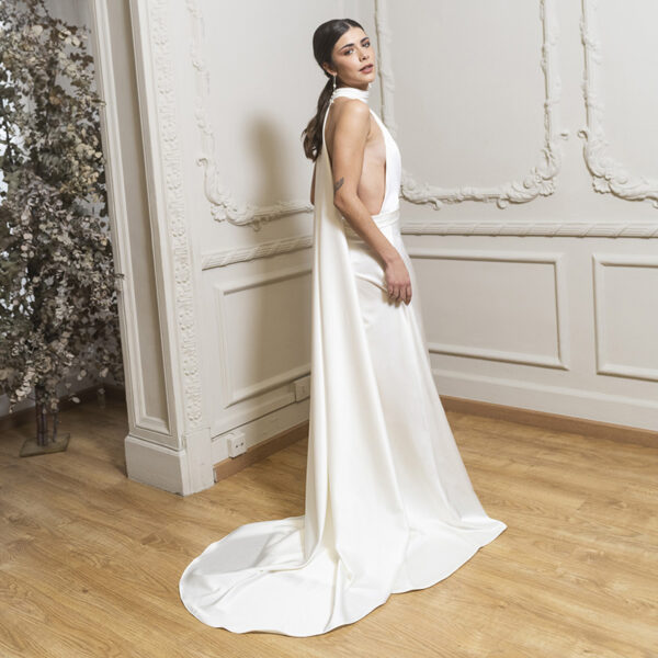 Novia Flavia - Imagen 3