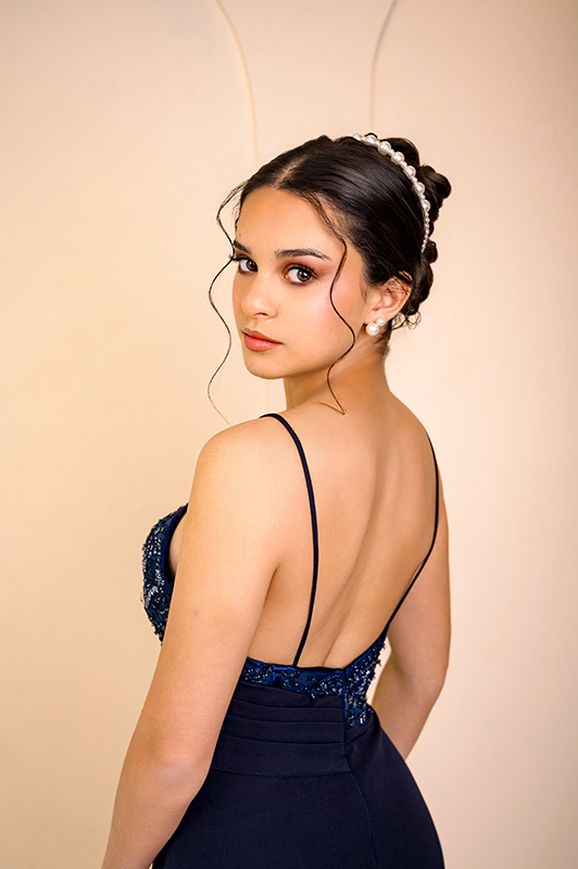 Fiesta Davinia - Imagen 2