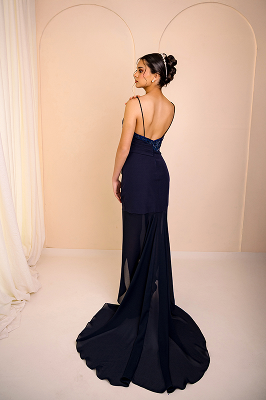 Fiesta Davinia - Imagen 4